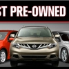 Walser Nissan Wayzata gallery