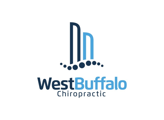 West Buffalo Chiropractic - Buffalo, NY