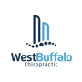 West Buffalo Chiropractic