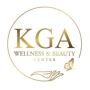 KGA Wellness and Beauty Center