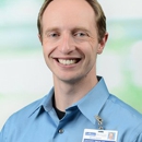 Michael Smith, Zachary DO - Physicians & Surgeons, Sports Medicine