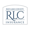 Red Lake County Insurance gallery