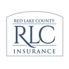 Red Lake County Insurance