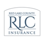 Red Lake County Insurance