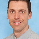 Ethan Andrew Smith, MD - Physicians & Surgeons, Radiology