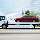 Carvana - Used Car Dealers