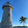 Dante Fascell Visitor Center-Biscayne NP gallery