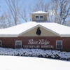River Ridge Veterinary Hospital gallery