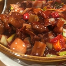 Peter Chang - Caterers