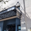 Jones & Associates Tax and Accounting Inc. gallery