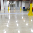 CSM Concrete Polishing and Epoxy