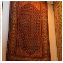 Hilliard Rug Cleaners - Oriental Goods