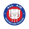All Air Heating and Cooling gallery