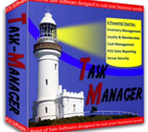 Australasian Point Of Sale Solutions Pty Ltd - Parramatta Park, QLD