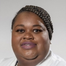 Shanna C. Burrell, NP - Physicians & Surgeons, Family Medicine & General Practice