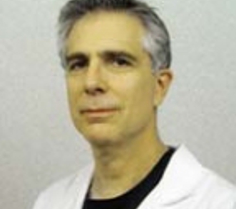 Dr. Howard Lyle Einhorn, MD - Melrose Park, IL