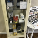 Sounds Good Hearing Aids - Hearing Aids & Assistive Devices