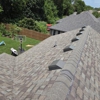 SRA Roofing & Gutters gallery