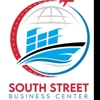 South Street Business Center gallery