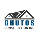 Chutos Construction Inc