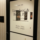 Linarducci & Butler, P.A