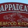 Pappadeaux gallery