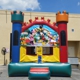 Gran Pinata Party Rental