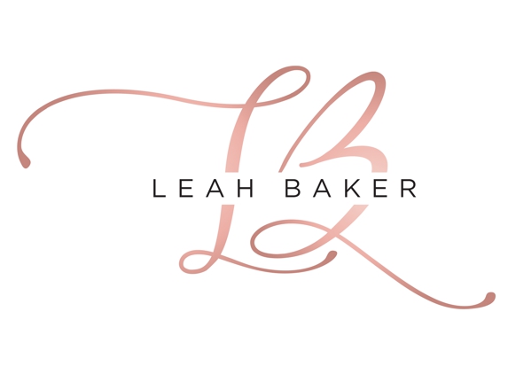 Leah Baker - Frisco, TX