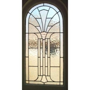 Gallery Image Number 3