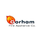 Gorham Fire Appliance: A Division of Encore