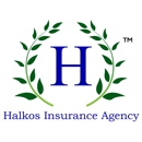 Nationwide Insurance: Halkos Insurance Agency Inc. - Insurance