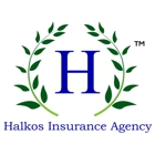 Nationwide Insurance: Halkos Insurance Agency Inc.
