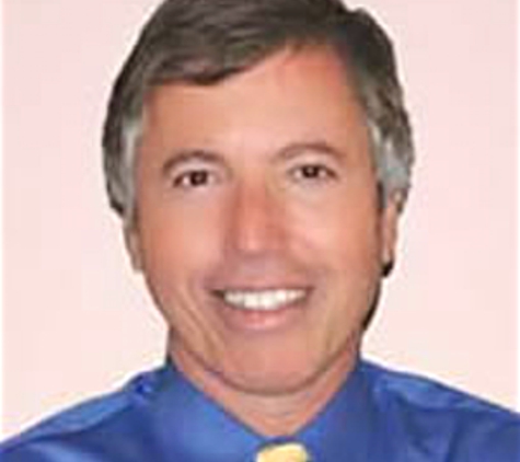 Paul Rabinowitz, M.D. - Atlanta, GA