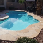 AZ Pool Works