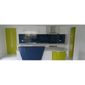 Gallery Image Number 6