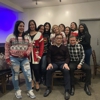Rothman and Kim Oral & Maxillofacial Surgery gallery