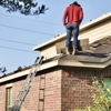 Maverick Roofing Overland Park gallery