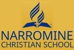 Narromine Christian School