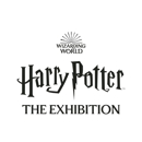 Harry Potter: The Exhibition Atlanta - Places Of Interest