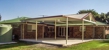 Armadale Byford Patios - Patio Builders
