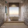 Rosewood Residences Hillsboro Beach gallery