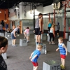 Iron Tribe Fitness Highlands Ranch gallery