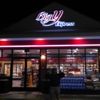 Big Y Express gallery