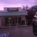 Subway - Fast Food Restaurants