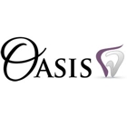 Oasis Dentistry
