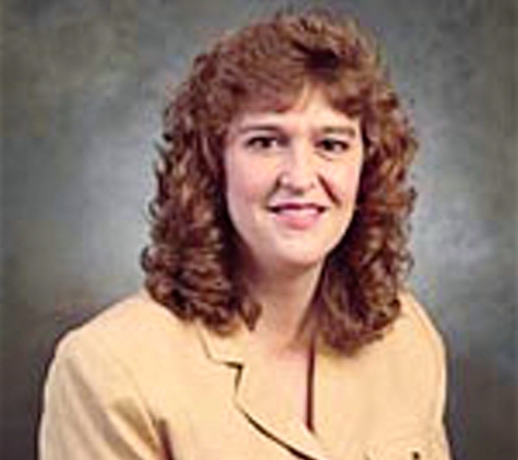 Dr. Angela Collins, MD - West Des Moines, IA