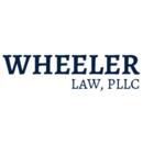 Wheeler Law, P - Attorneys