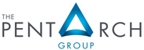 Pentarch Group Logo