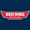 Red Bird Roofing gallery
