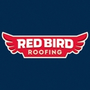 Red Bird Roofing - Roofing Contractors